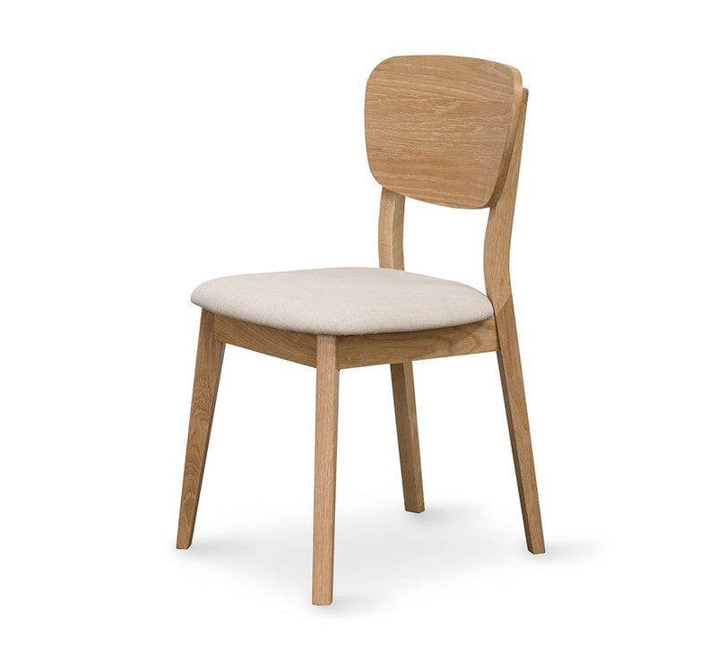 products/bristol_chair_natural_oak_3.jpg
