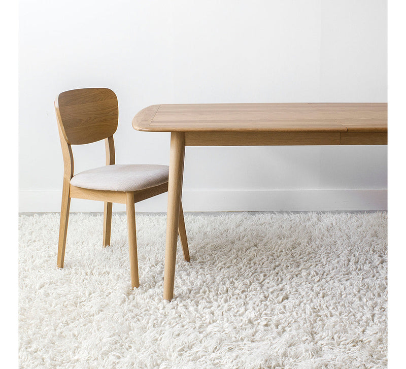 products/bristol_chair_natural_oak_4.jpg