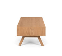 tokyo wooden coffee table 5