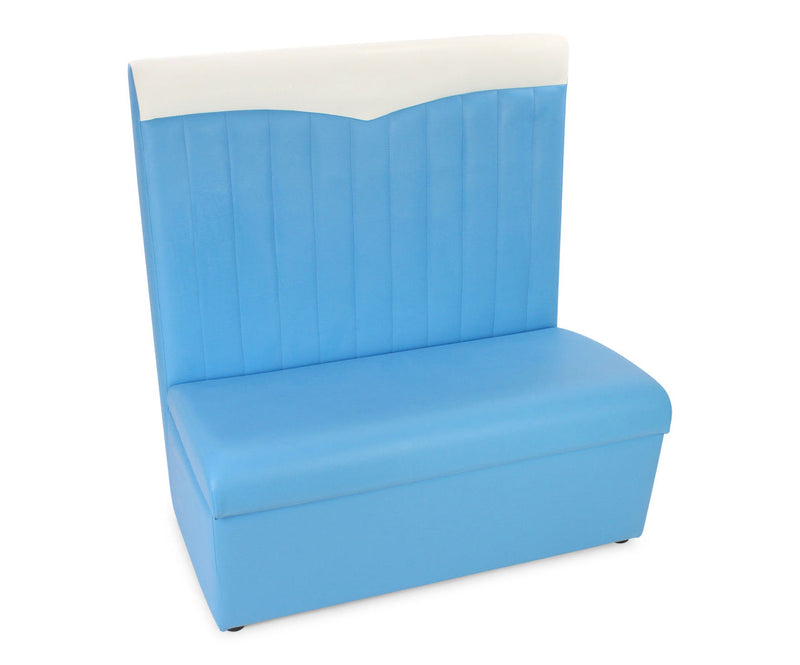 products/california_booth_seating_2_92ad820b-a8b4-4bc8-bddf-93b741dfedd0.jpg