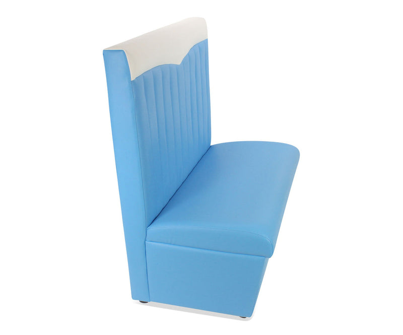 products/california_booth_seating_5_69ea5c66-cb64-4ddf-a648-73be6263626e.jpg