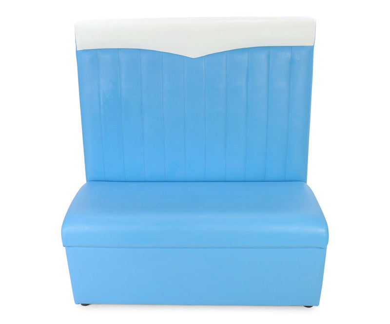 products/california_restaurant_booth_seating_3.jpg