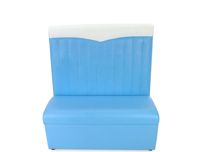 products/california_restaurant_booth_seating.jpg