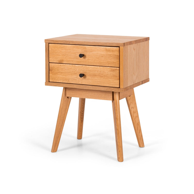 products/canberra_bedside_table_2.jpg