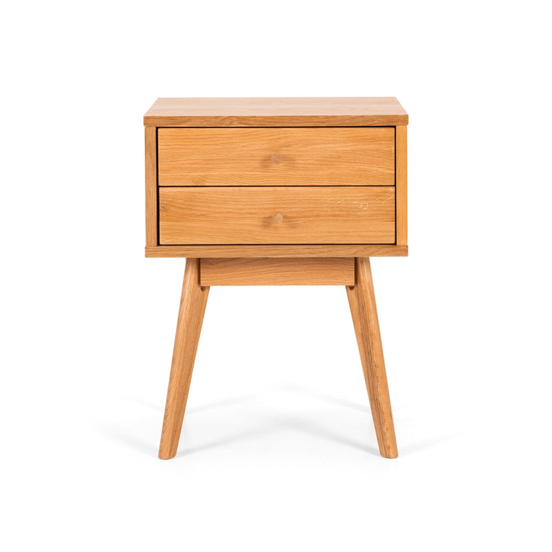 products/canberra_bedside_table_4.jpg