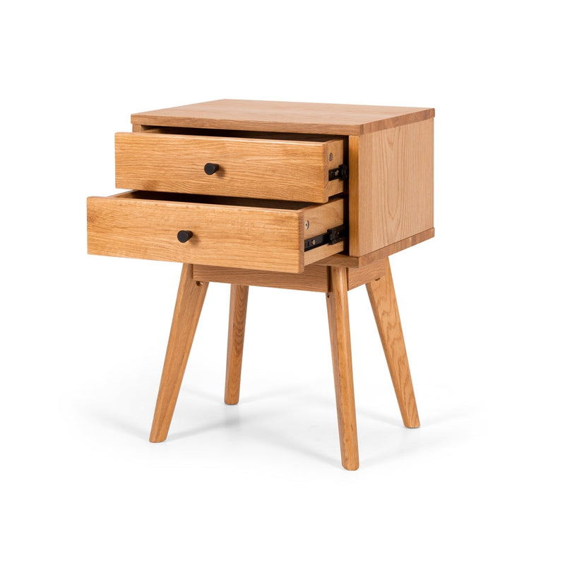 products/canberra_bedside_table_5.jpg