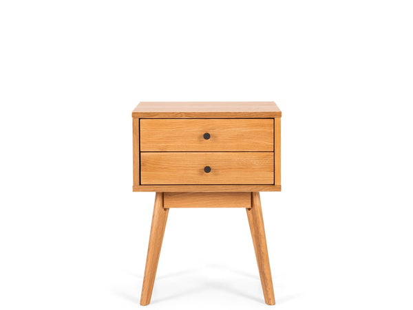 canberra bedside table