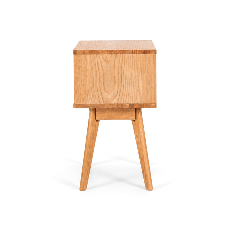 products/canberra_bedside_table_6.jpg