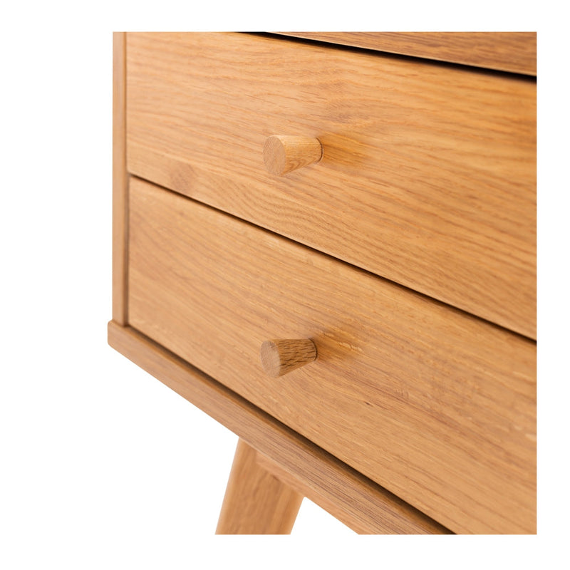 products/canberra_bedside_table_8.jpg