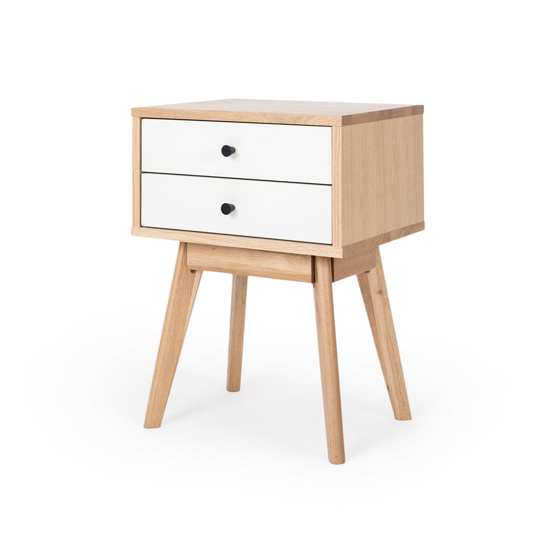 products/canberra_bedside_table_white_drawers_2.jpg