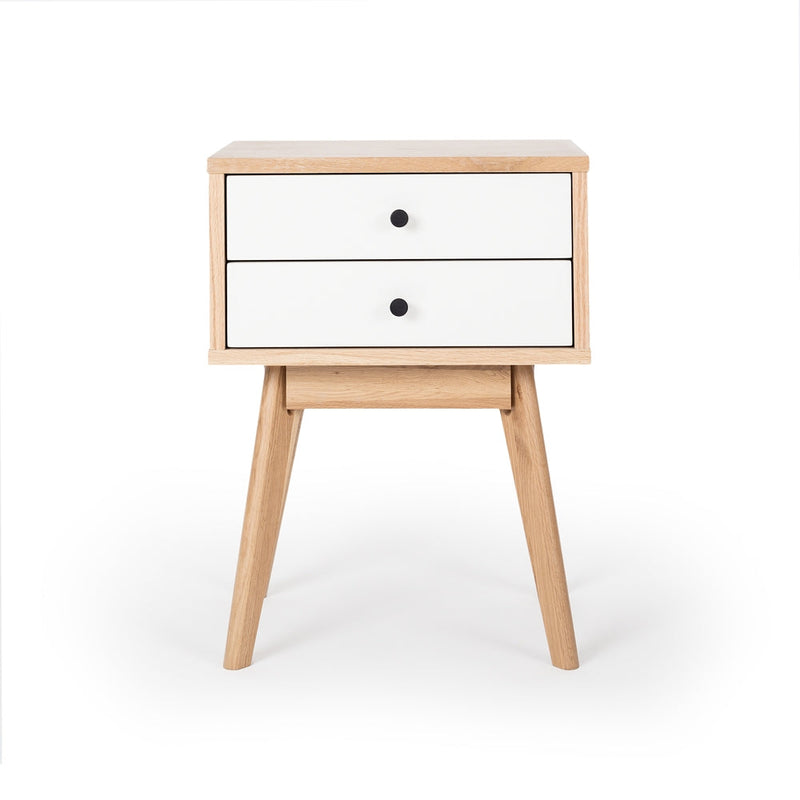 products/canberra_bedside_table_white_drawers_3.jpg