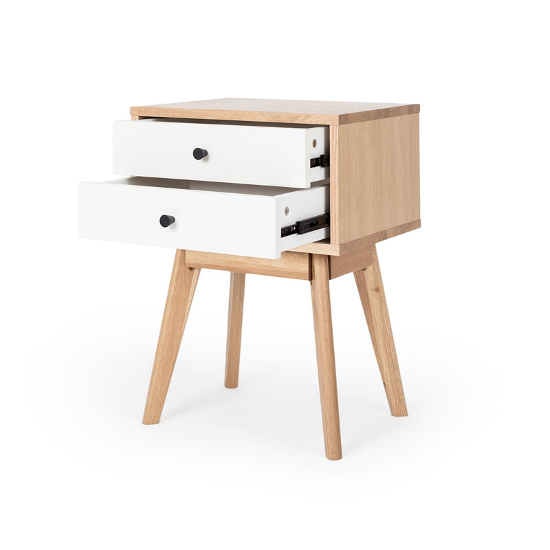 products/canberra_bedside_table_white_drawers_4.jpg