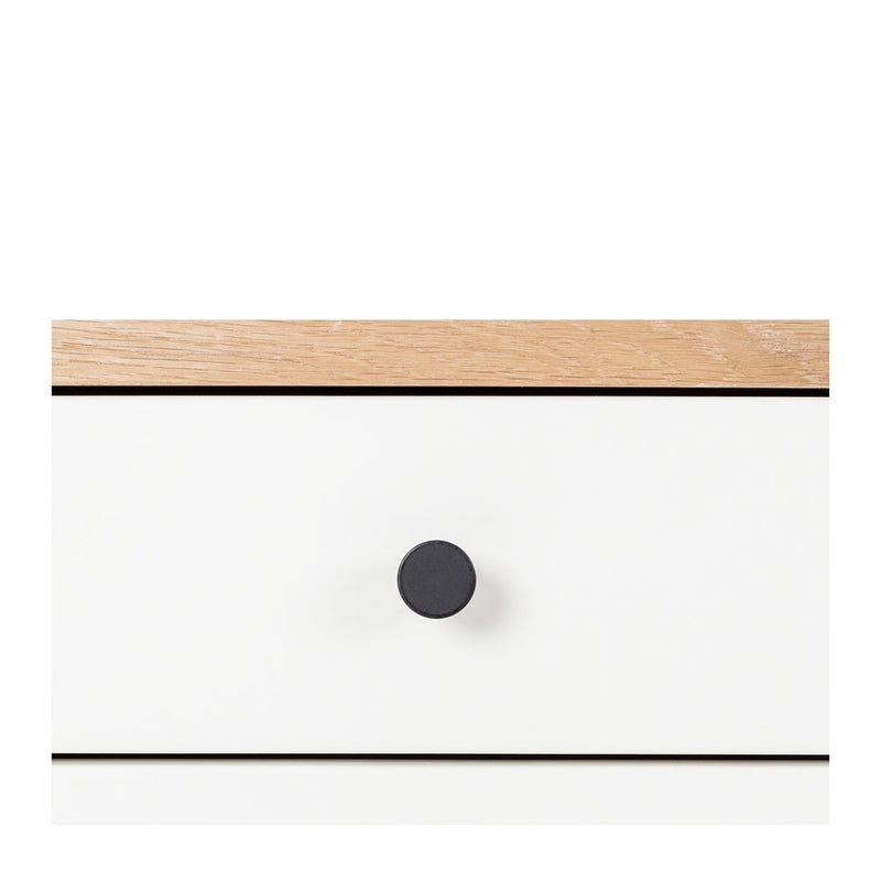 products/canberra_bedside_table_white_drawers_5.jpg