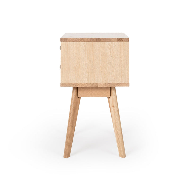 products/canberra_bedside_table_white_drawers_6.jpg