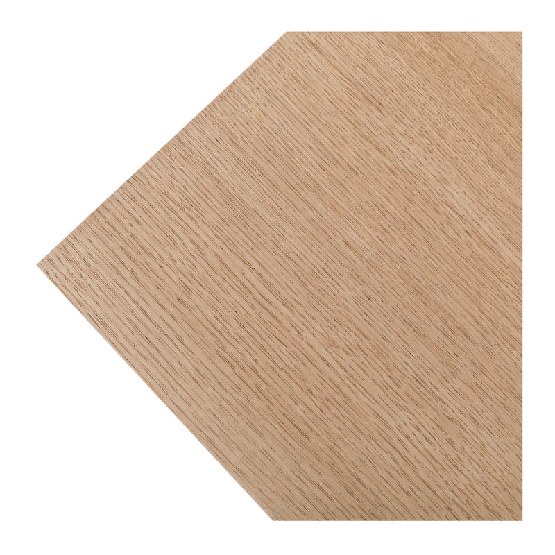 products/canberra_bedside_table_white_drawers_7.jpg