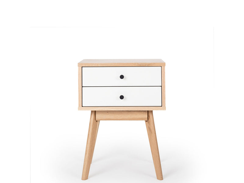 products/canberra_bedside_table_white_drawers.jpg