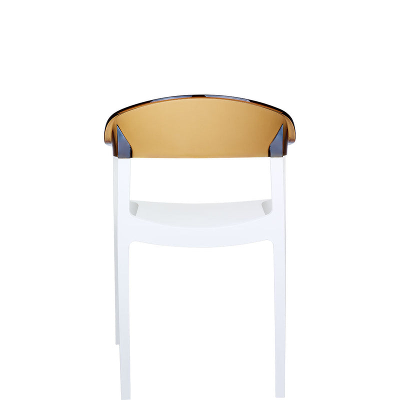 products/carmen_commercial_armchair_amber_white_2.jpg