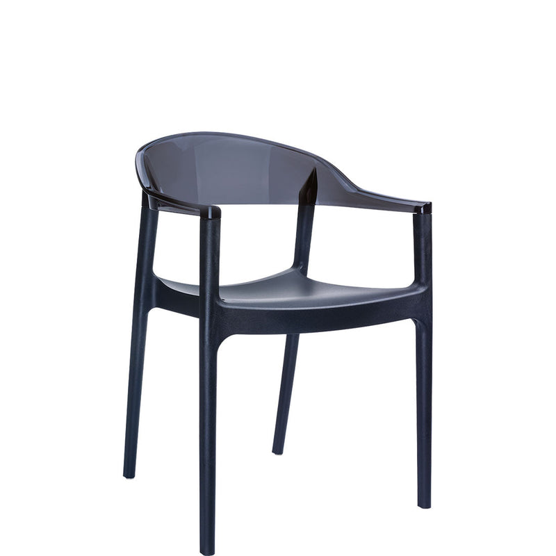 products/carmen_commercial_armchair_black_2.jpg
