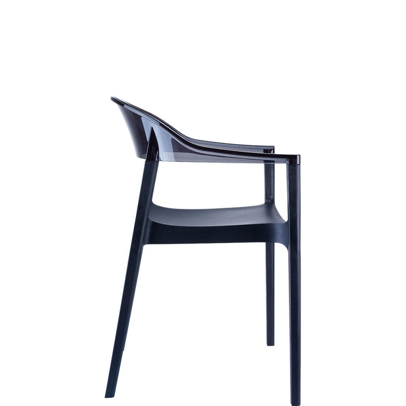 products/carmen_commercial_armchair_black_3.jpg