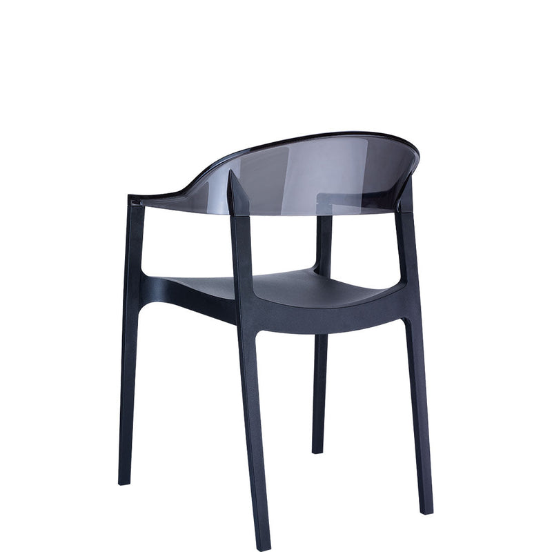 products/carmen_commercial_armchair_black_4.jpg