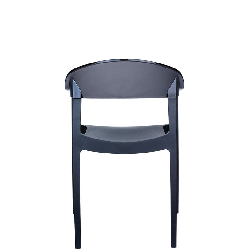 products/carmen_commercial_armchair_black_5.jpg