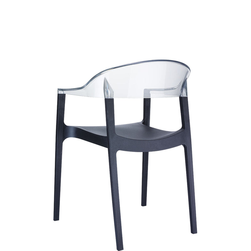 products/carmen_commercial_armchair_black_clear_2.jpg