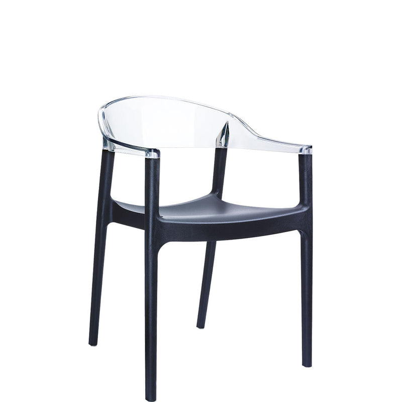 products/carmen_commercial_armchair_black_clear_4.jpg