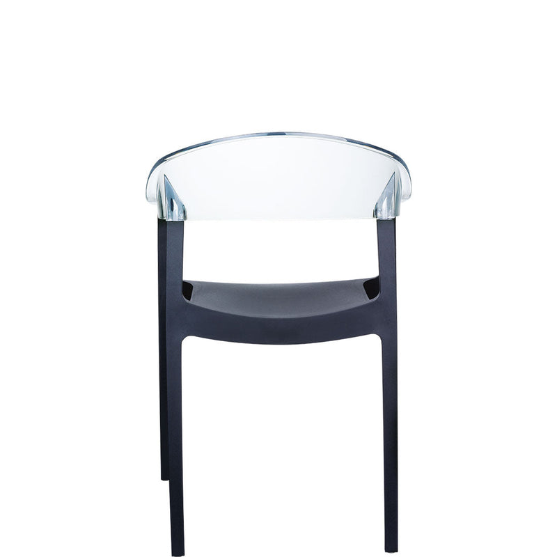 products/carmen_commercial_armchair_black_clear_5.jpg