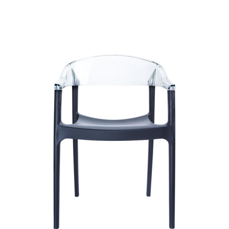 products/carmen_commercial_armchair_black_clear.jpg