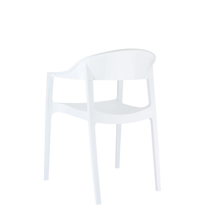 products/carmen_commercial_armchair_white_2.jpg
