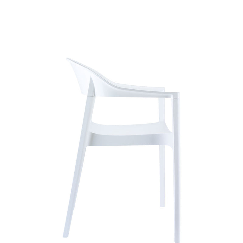products/carmen_commercial_armchair_white_3.jpg