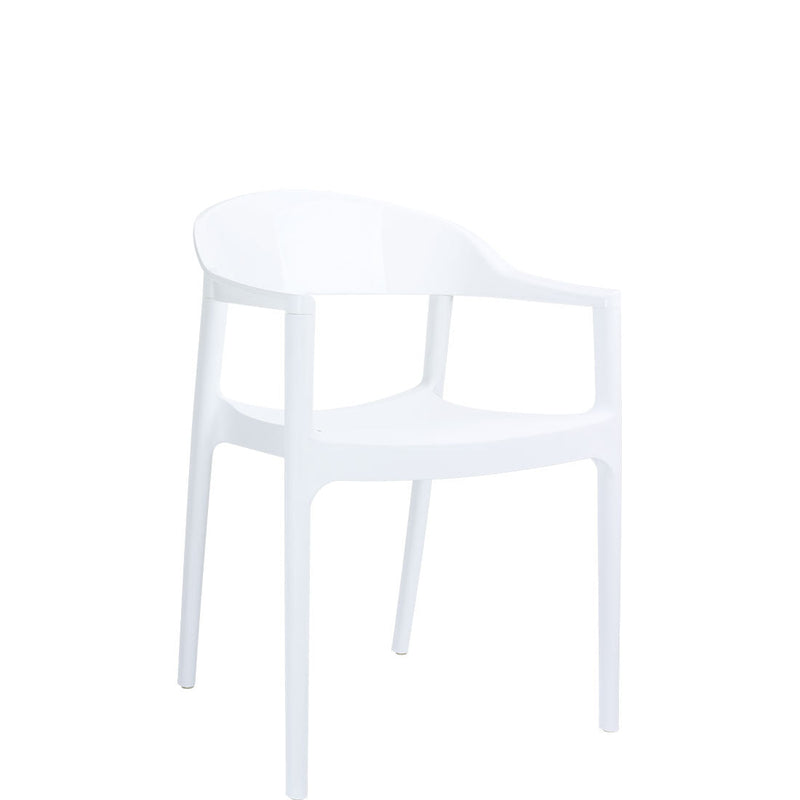 products/carmen_commercial_armchair_white_4.jpg