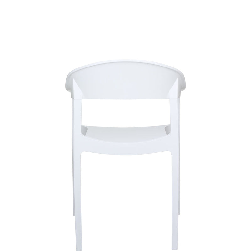 products/carmen_commercial_armchair_white_5.jpg