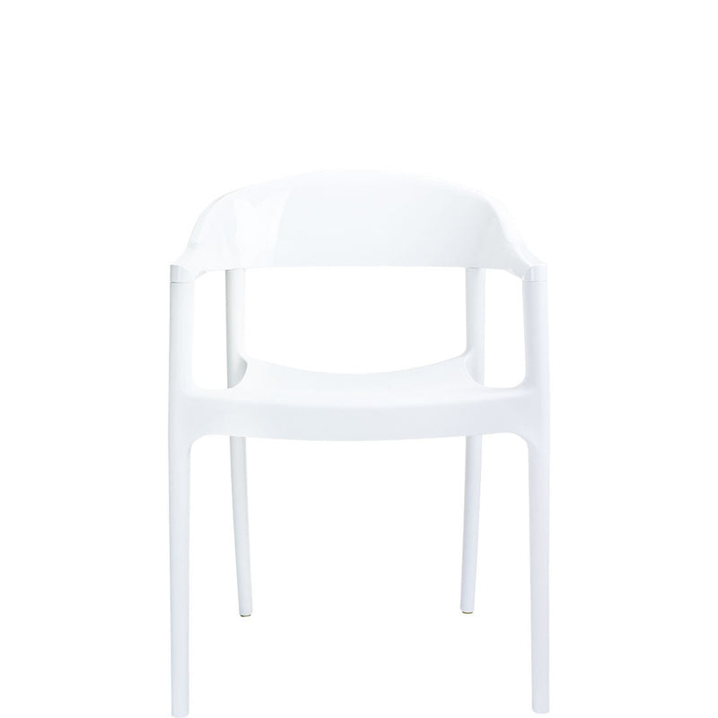 products/carmen_commercial_armchair_white.jpg