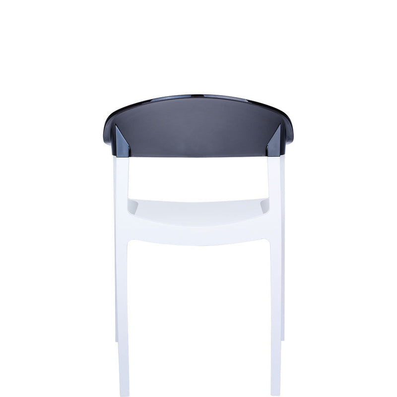 products/carmen_commercial_armchair_white_black_3.jpg