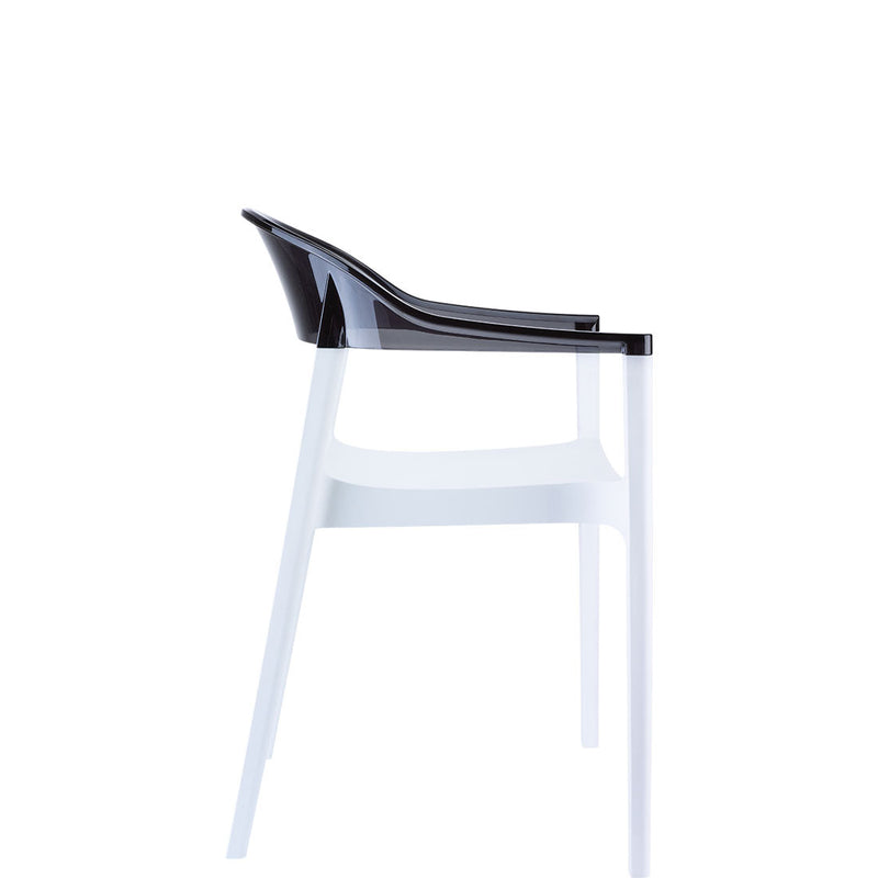 products/carmen_commercial_armchair_white_black_4.jpg