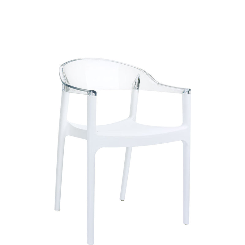 products/carmen_commercial_armchair_white_clear_2.jpg