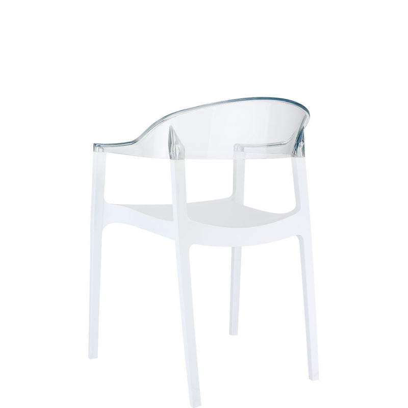 products/carmen_commercial_armchair_white_clear_3.jpg