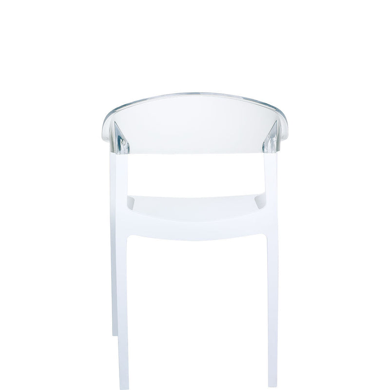 products/carmen_commercial_armchair_white_clear_4.jpg