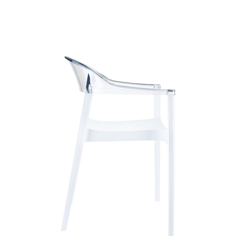 products/carmen_commercial_armchair_white_clear_5.jpg