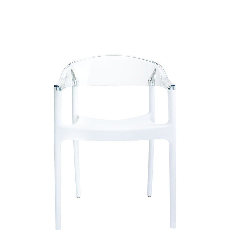 products/carmen_commercial_armchair_white_clear.jpg
