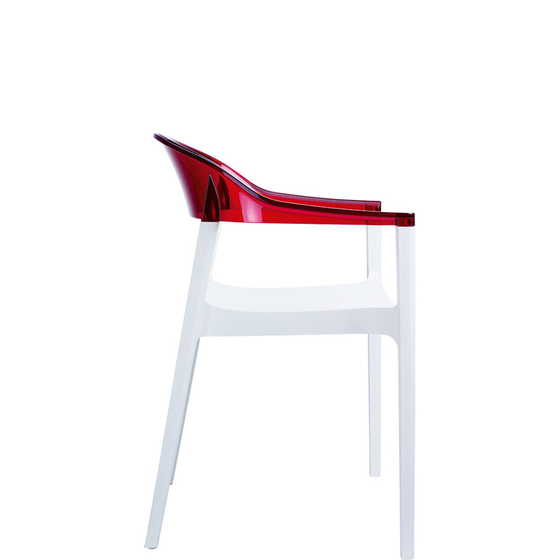 products/carmen_commercial_armchair_white_red_3.jpg
