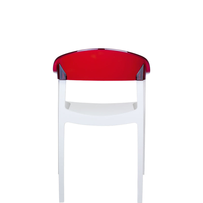 products/carmen_commercial_armchair_white_red_5.jpg