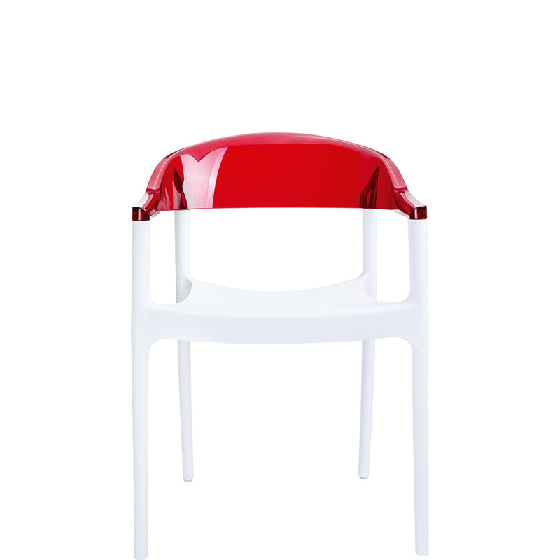 products/carmen_commercial_armchair_white_red.jpg