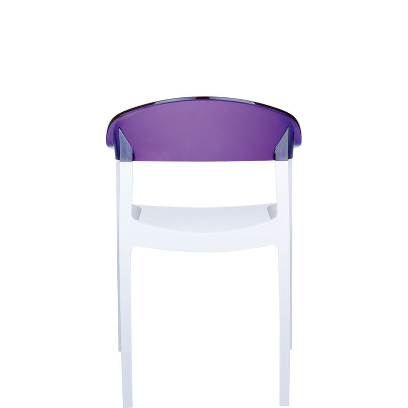products/carmen_commercial_armchair_white_violet_4.jpg