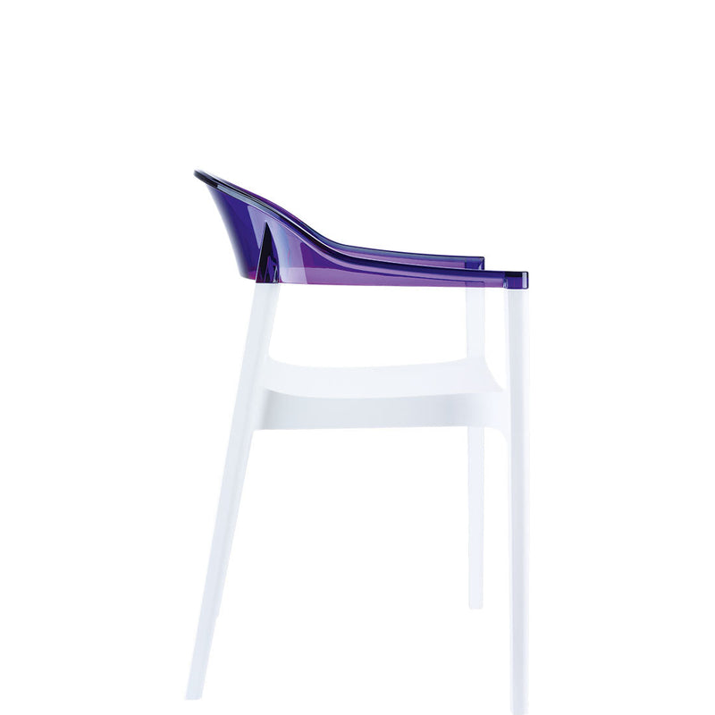 products/carmen_commercial_armchair_white_violet_5.jpg