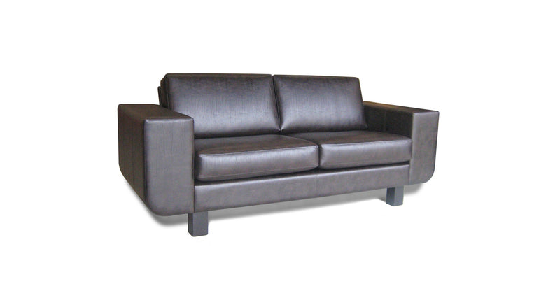 products/cavalier_nz_made_sofa_2.jpg