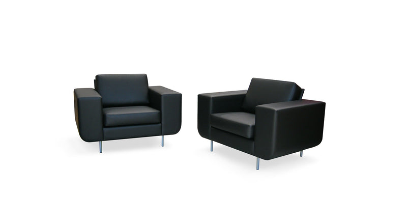 products/cavalier_nz_made_sofa_3.jpg