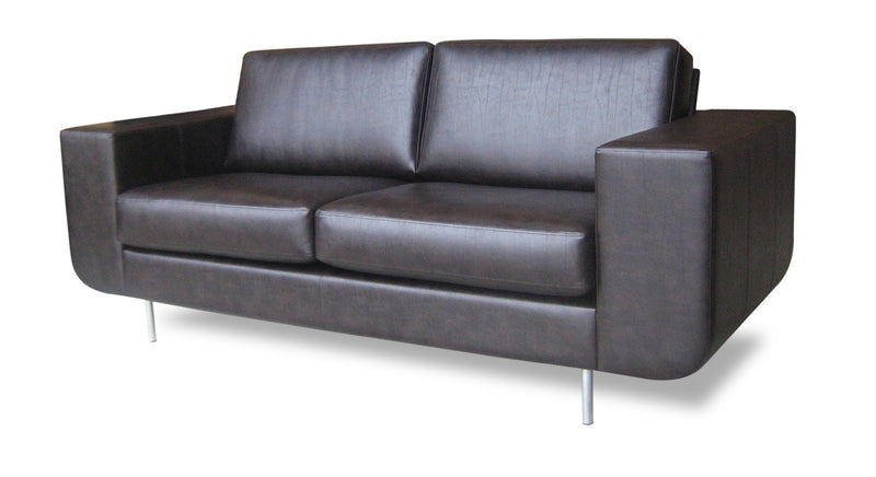 products/cavalier_nz_made_sofa_5.jpg