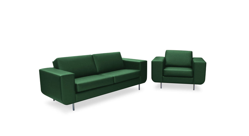 products/cavalier_nz_made_sofa_8.jpg